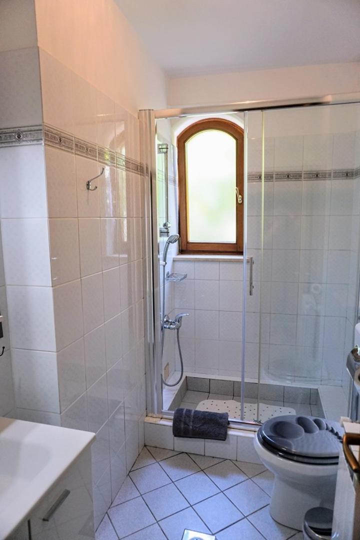 Apartment Stefica Crveni Vrh Extérieur photo